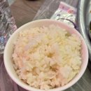 삼박천 | 정자동 삼겹살 :: 냉삼하면 은박집 아니겠어요?