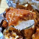 처갓집치킨 | 달달하면서 고소한 양념맛이 중독적인 처갓집 슈프림양념치킨! 내돈내산 솔직 후기