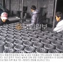 육림연탄 이미지