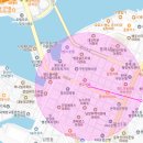 부산모텔 이미지