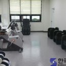 우정보건지소 이미지