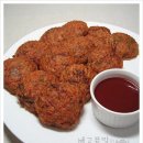 엄마손김치 이미지