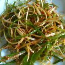 염치식당 이미지