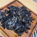 계절음식본가 | 광주 계절음식 오마카세 _ 유촌동 빠키카세 _ 솔직후기
