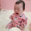 보라매동-5 | 8개월 아기랑 서울형키즈카페 관악구 보라매동점 밀가루 특화 후기