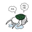네일하우스 - 구로구 고척로 140 | 네일하우스