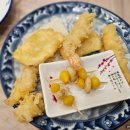 자갈치본가횟집 이미지