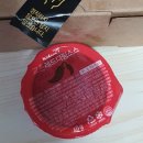 교촌치킨 하단1호점 이미지