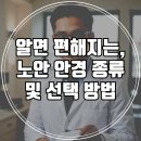 안경매니져이마트점 이미지