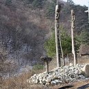 풀내음민박 이미지