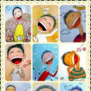 함양승마클럽 이미지