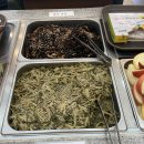 자신담한정식 이미지