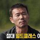 애일리아공방