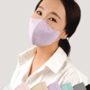 새숨디자인
