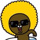 신천고등학교 이미지