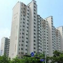 후곡마을뜨란채(4단지) 이미지