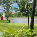 문경한의원 | 문경 점촌 가장 유명한 정형외과는? 민정형외과