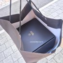 복호 | 시흥은계설날선물세트 추천, 복호두시흥은계점 솔직후기