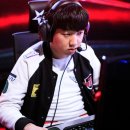 제이스팜 이미지