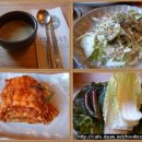 달맞이흑두부 이미지