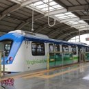 중앙쇼핑 이미지