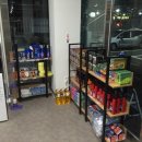 남악천년셀프세차장 이미지