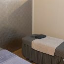 라파안마원 이미지