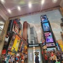 포승산단로13번길 | 평택 가볼 만한 곳, 뉴욕 감성 대형카페 메인스트리트(Main Street) 방문 후기