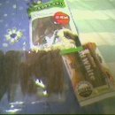 이야기가는풍경 이미지