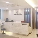 미래안마취통증의학과의원 이미지