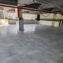 (주)가야건설 이미지