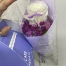 카페미뇽 이미지