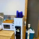 달팽이펜션 이미지