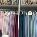 보담 | 안양 혼주한복 보담한복 방문 솔직후기(계약o)