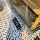 파슈어커피로스터스 이미지