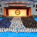 와이어주짓수 이미지