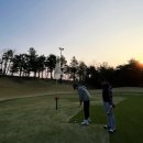 설악가 | [국내] 설악 소노펠리체 CC 델피노 | 중등 아들 첫 라운딩 (설악 울산바위&amp; 해물돌짜장)