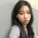 엘로이헤어 - 해운대구 재반로211번길 28-33 | 엘로이헤어