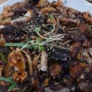 부산기장짬뽕 이미지