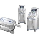 슈퍼스타피부과의원 이미지