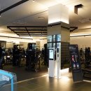 핏24 삼산본점 이미지