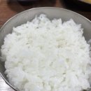 용인전통순대국 | 이천 용인순대국집 내돈내산 솔직후기 20년 전통의 순대국 맛집 방문기