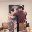 (주)아이스라이트 이미지