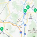 태종로1(북) 이미지