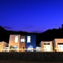 빌라지아 이미지