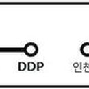 ㈜한국공항리무진 이미지