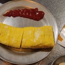 우야지막창 평리점 이미지