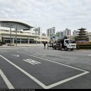 광천공용버스터미널 이미지