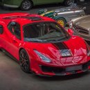 순정자동차공업사 이미지