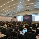 준법지원센터 | 2026 준법경영·지속가능경영 ISO·ESG·CP 워크숍 후기